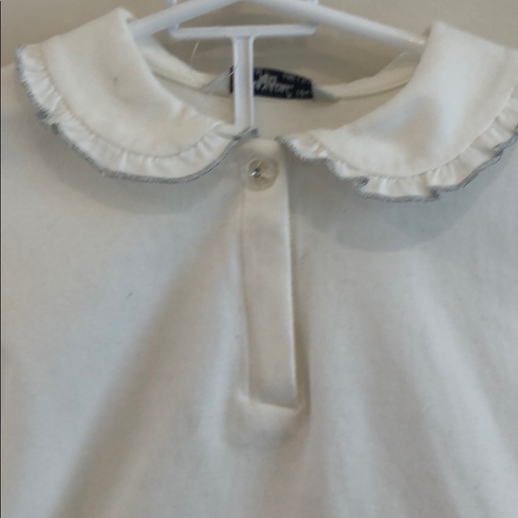 Mayoral skirt and top set - Picture 3 of 9